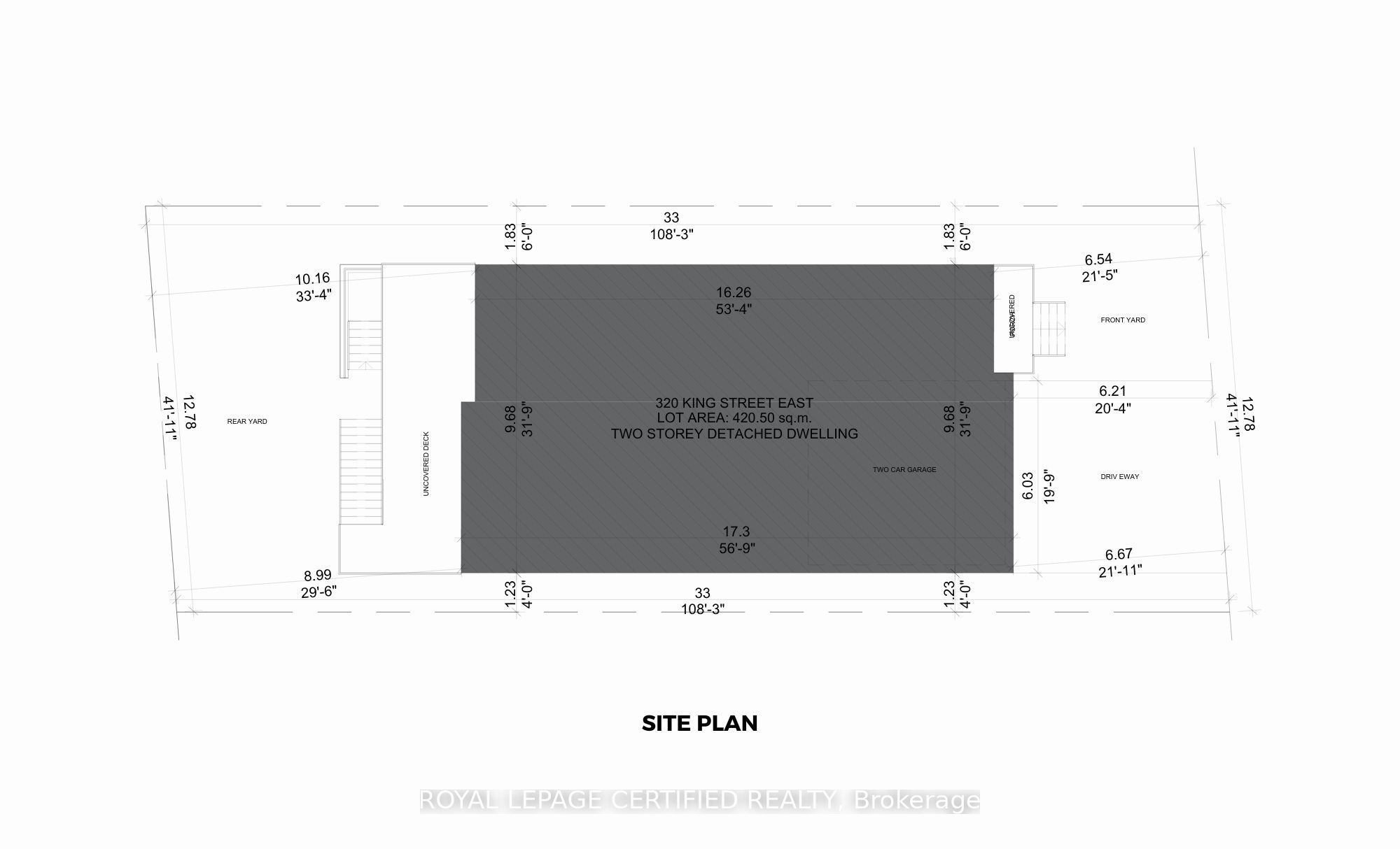 2510 Cliff Road Property Photo 3