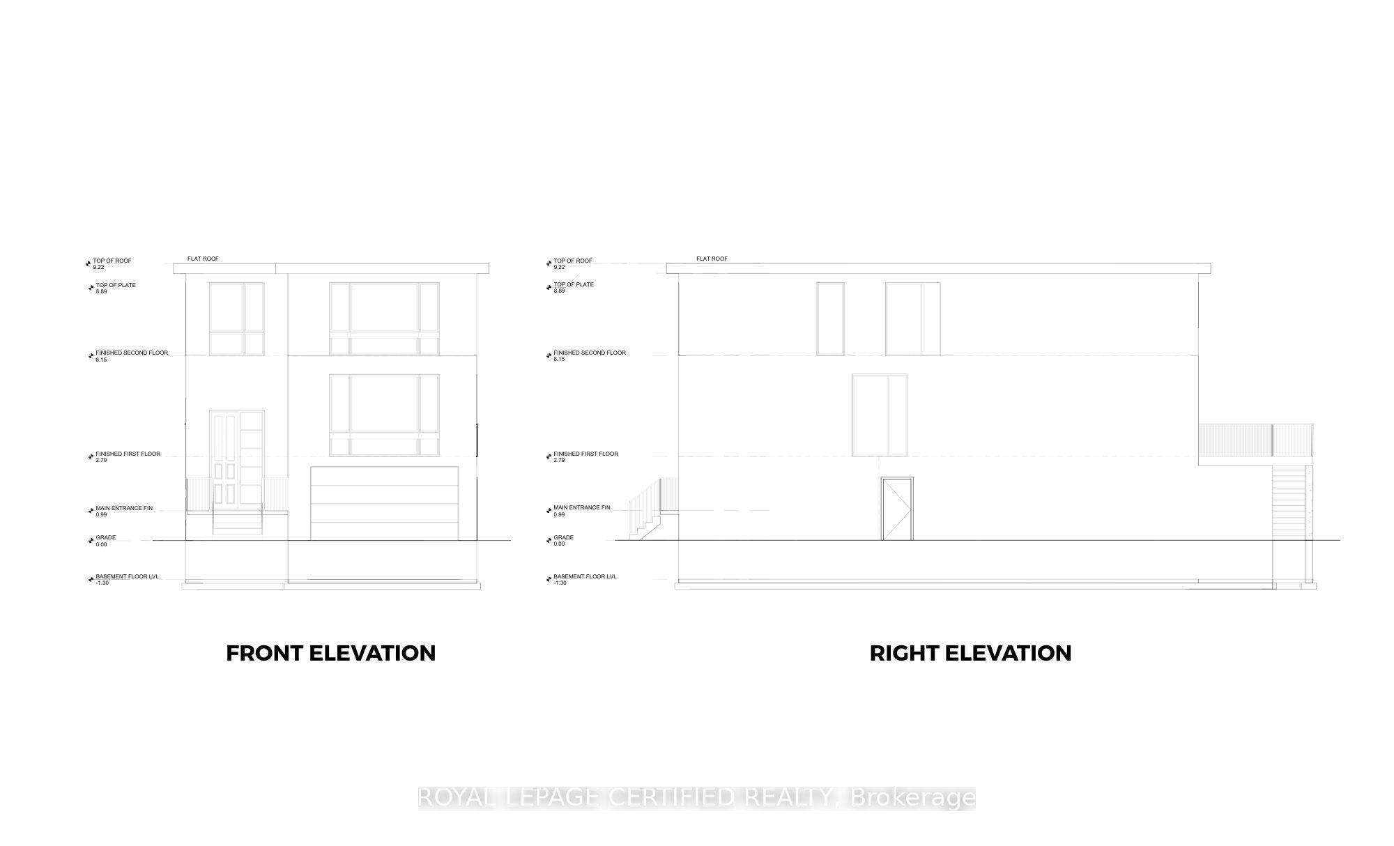 2510 Cliff Road Property Photo 5