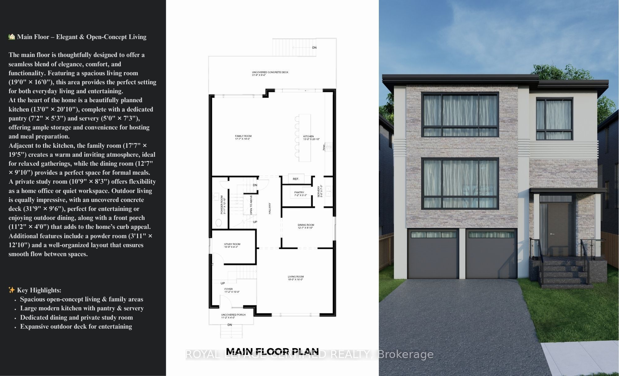 2510 Cliff Road Property Photo 8