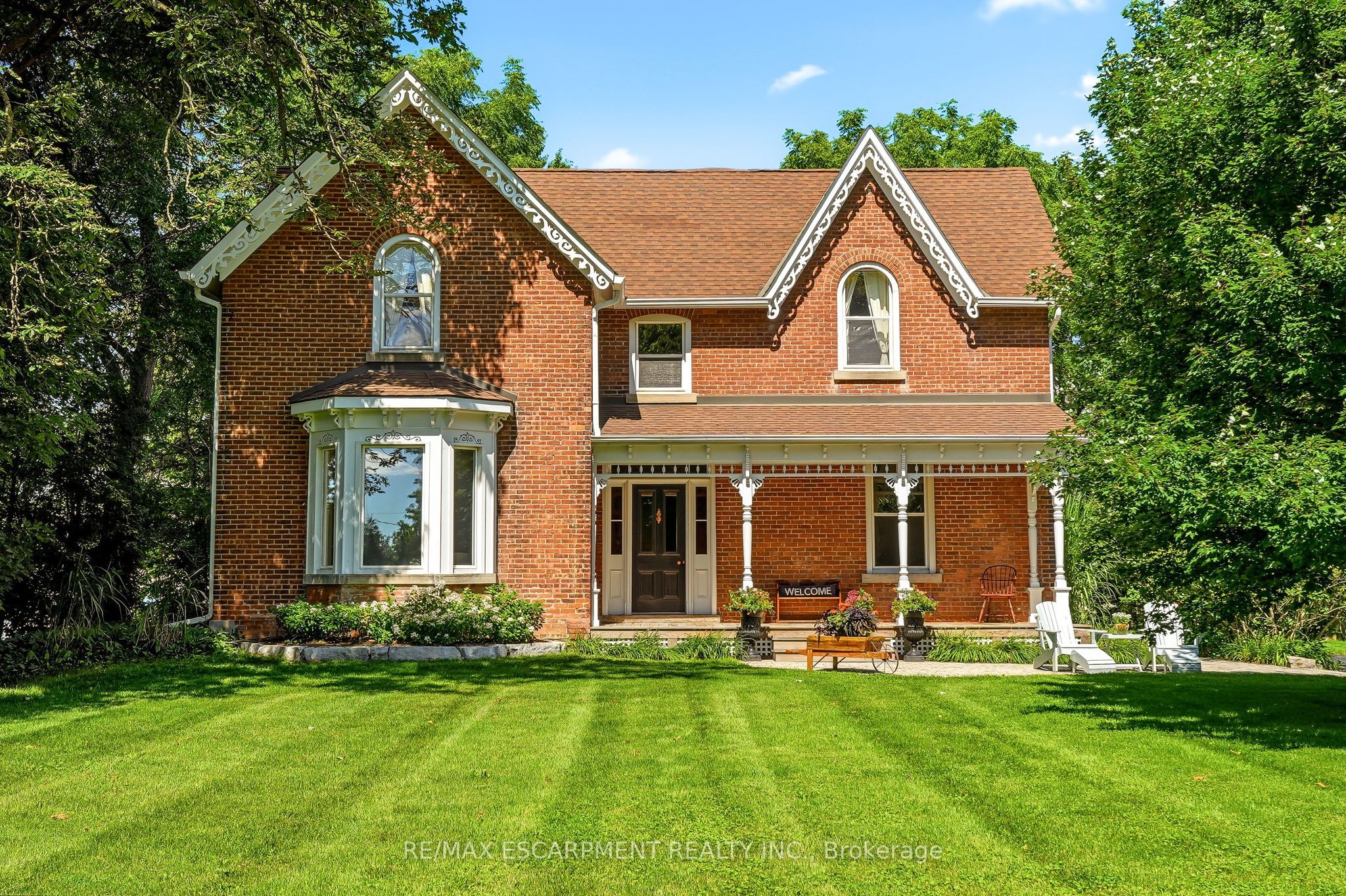 5515 Blind Line Property Photo 4