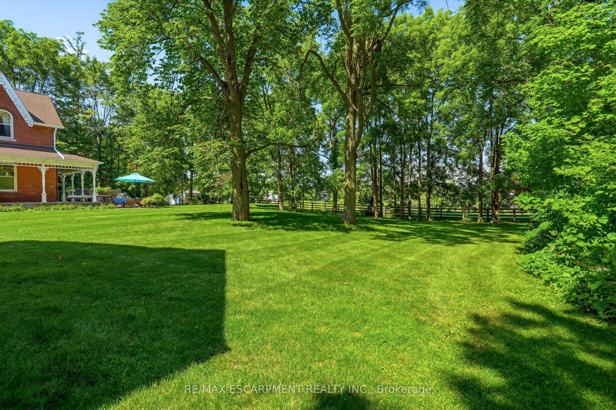 5515 Blind Line Property Photo 7