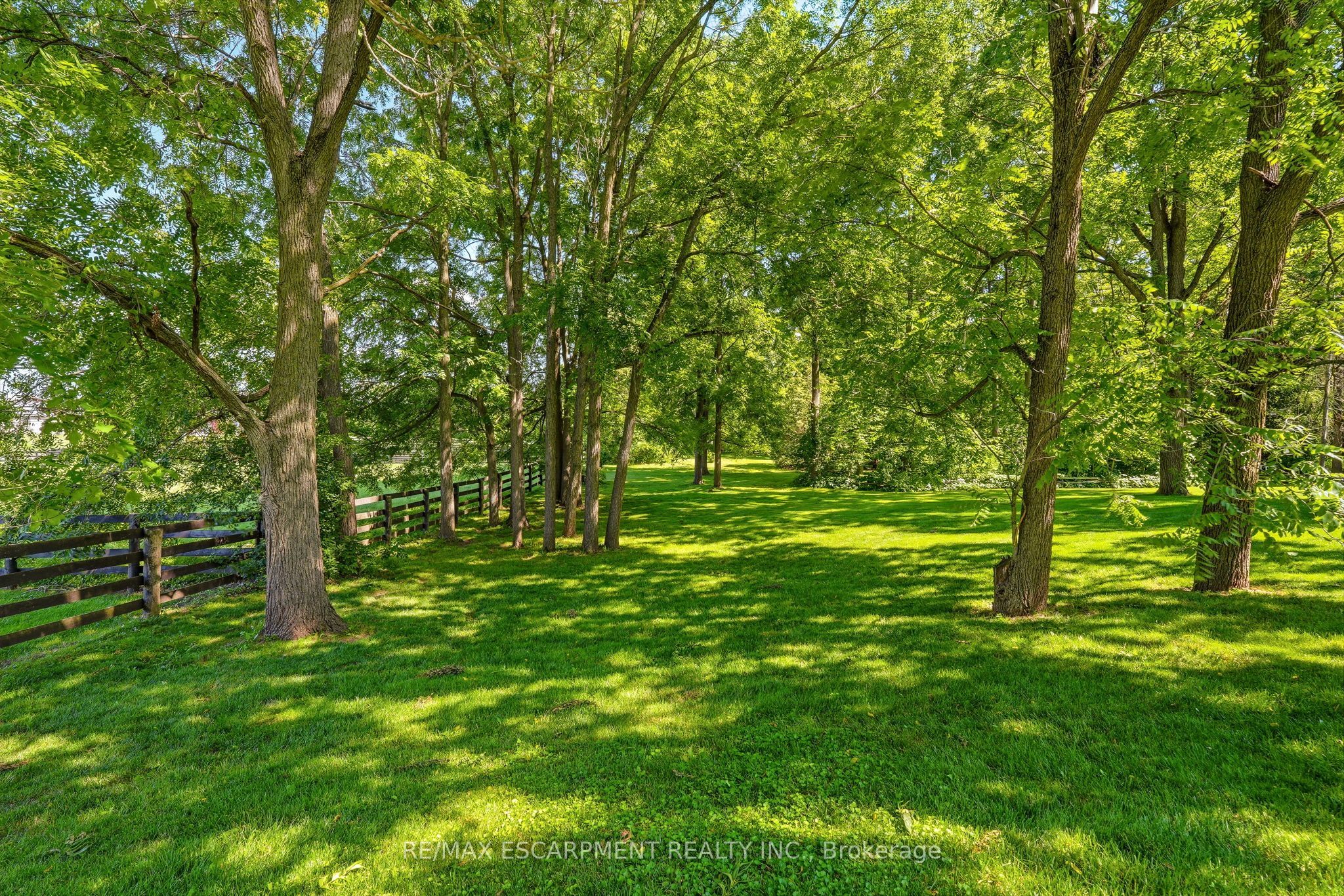 5515 Blind Line Property Photo 9