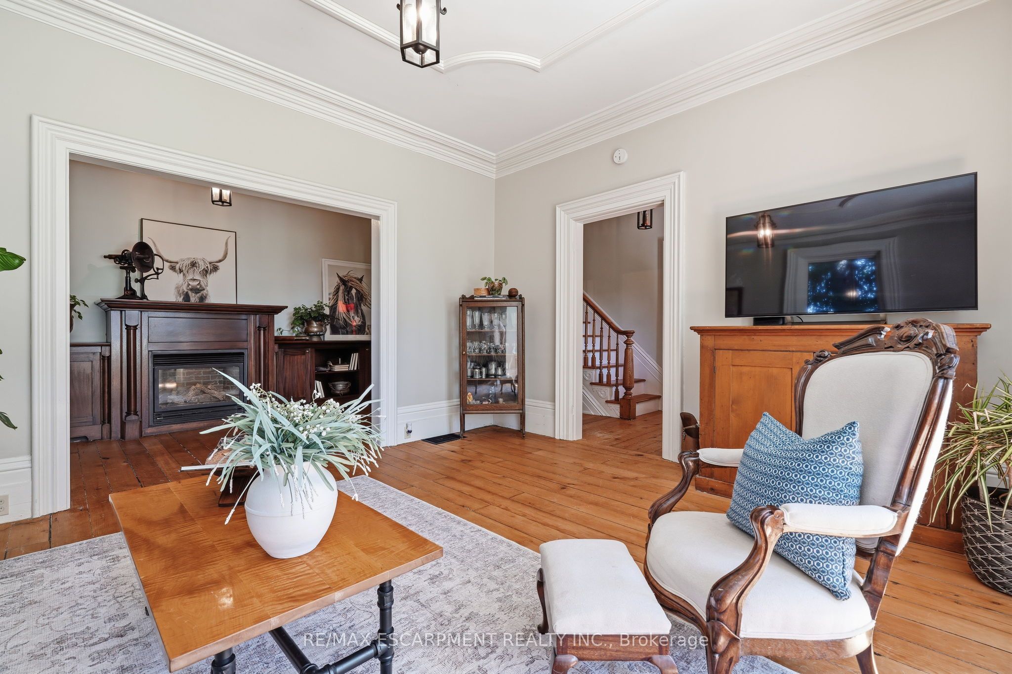 5515 Blind Line Property Photo 14