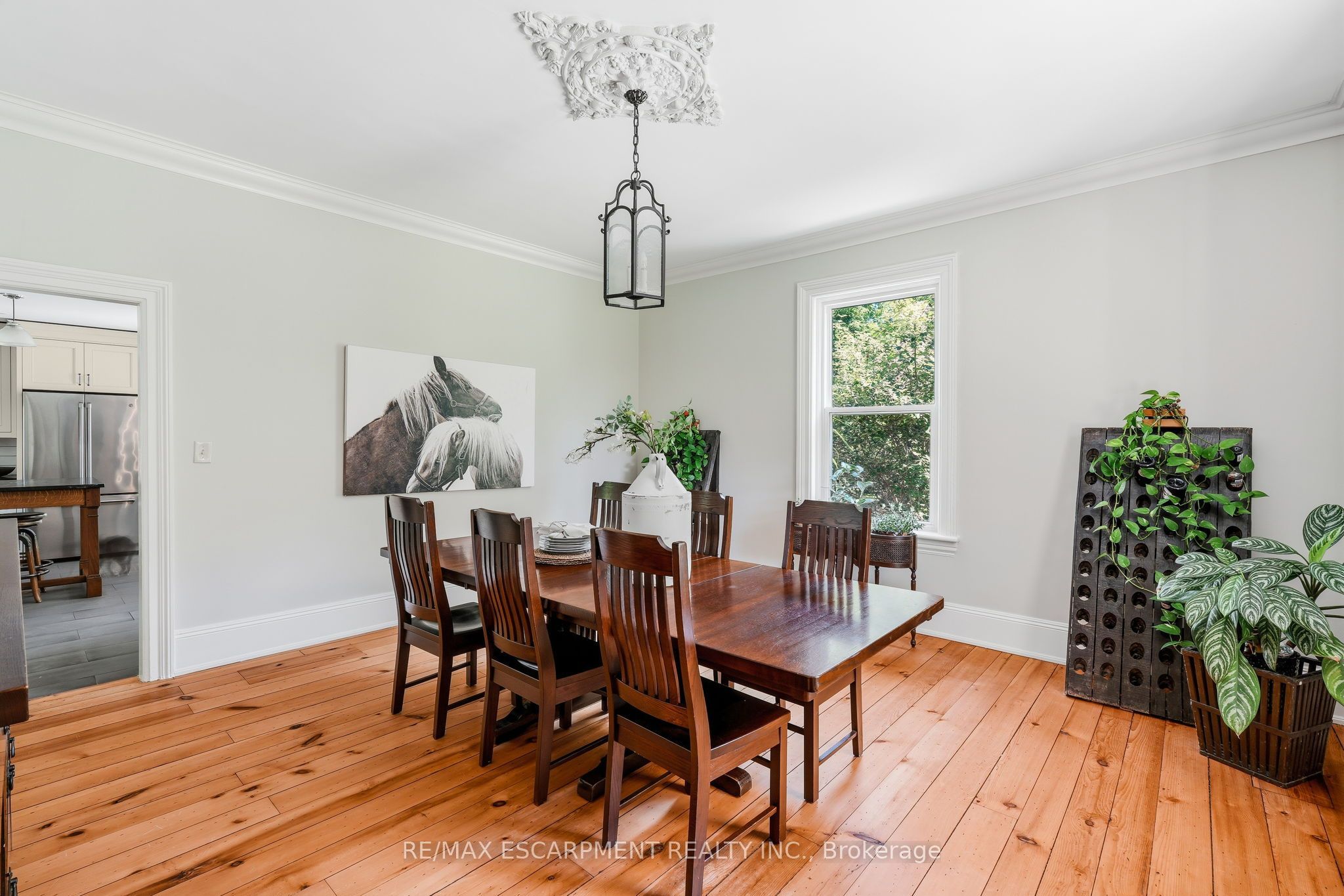 5515 Blind Line Property Photo 15