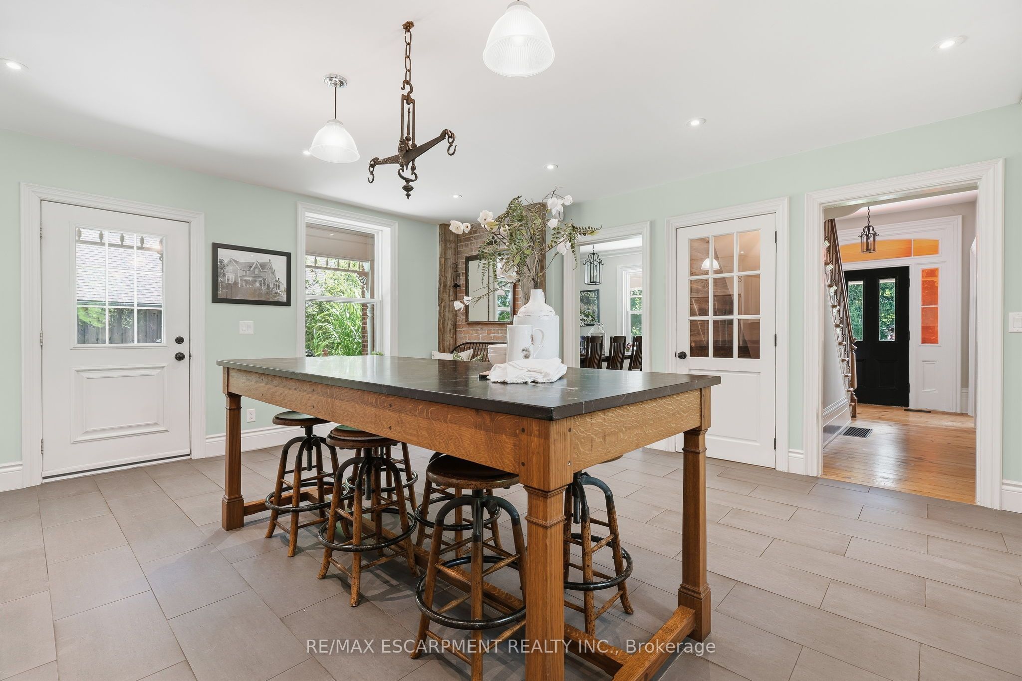 5515 Blind Line Property Photo 17