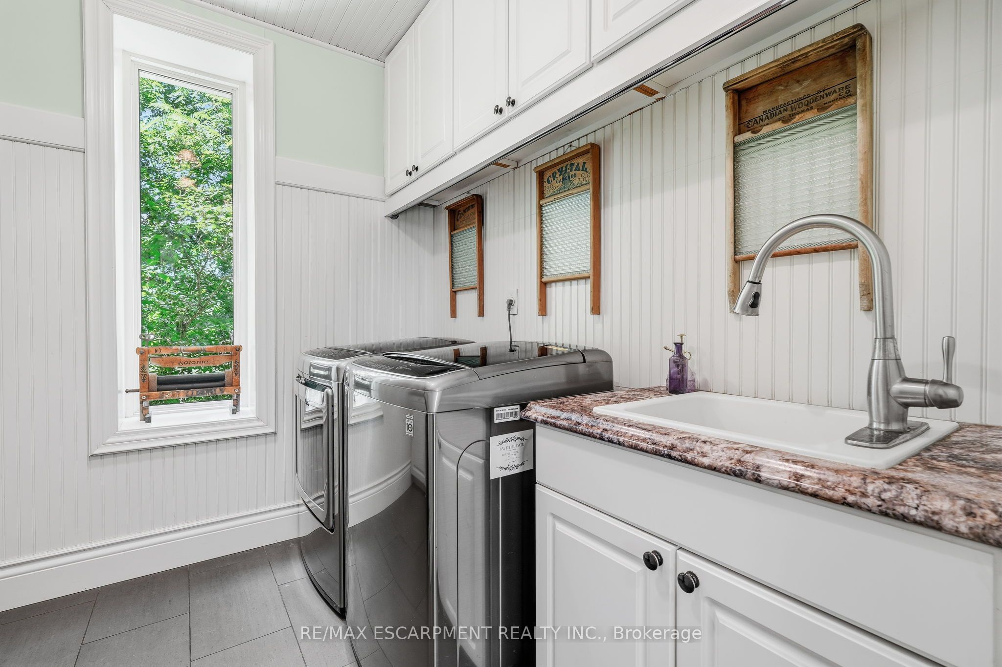 5515 Blind Line Property Photo 24