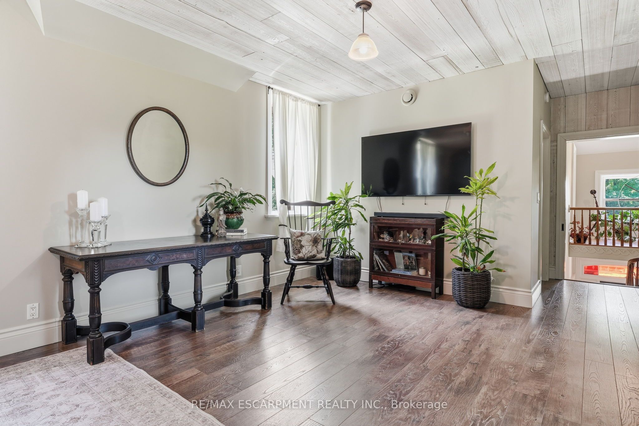 5515 Blind Line Property Photo 28