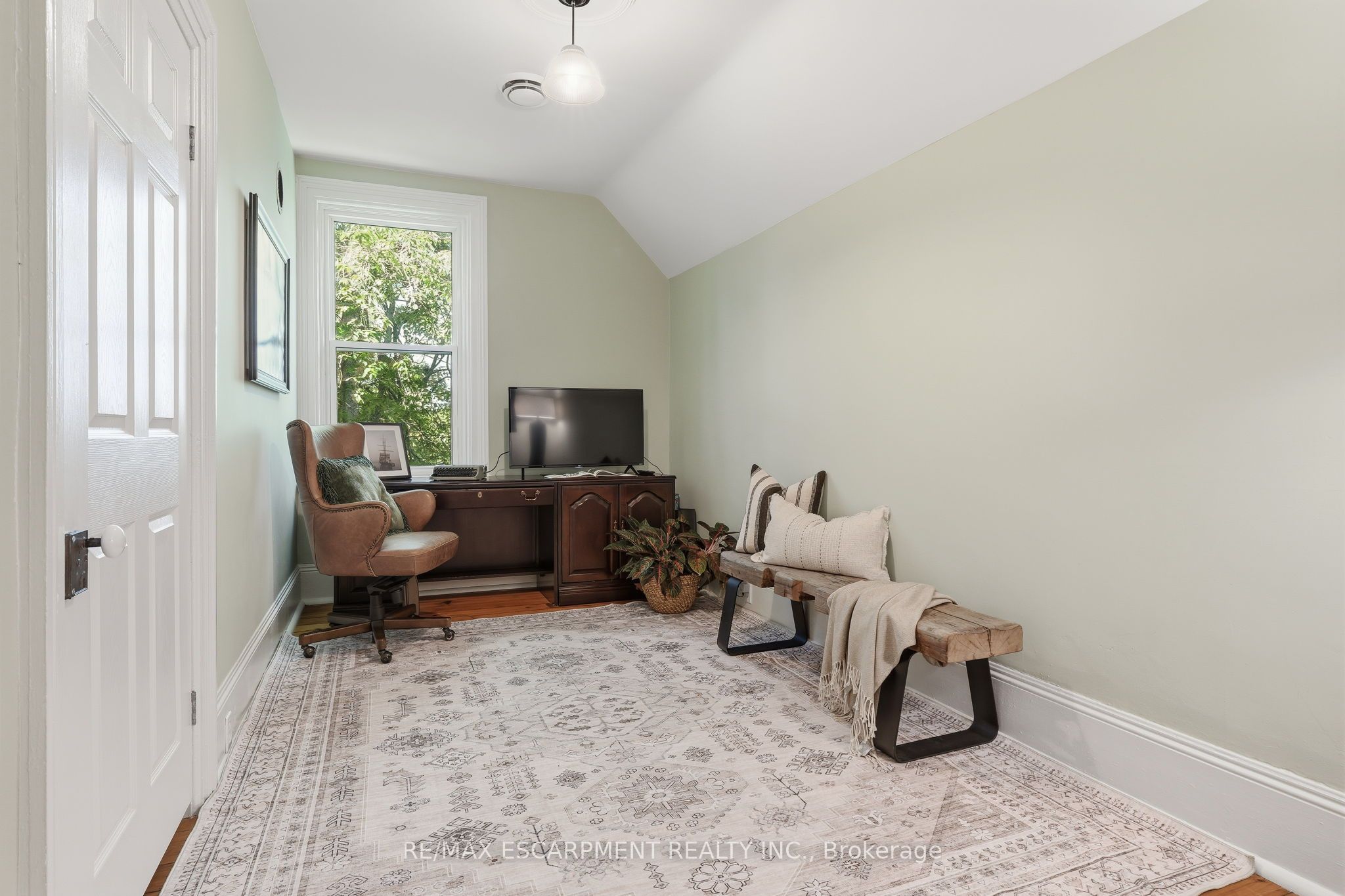 5515 Blind Line Property Photo 34