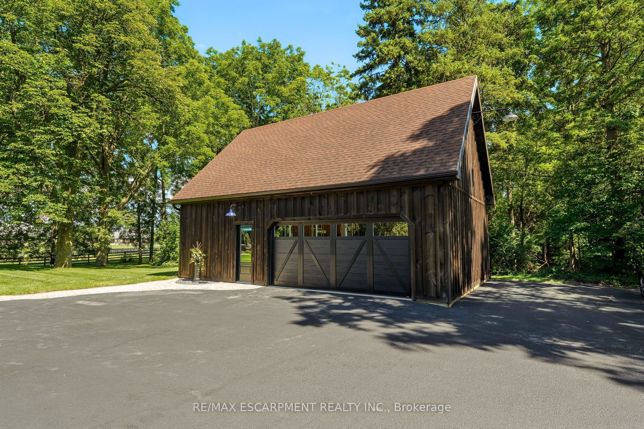 5515 Blind Line Property Photo 36