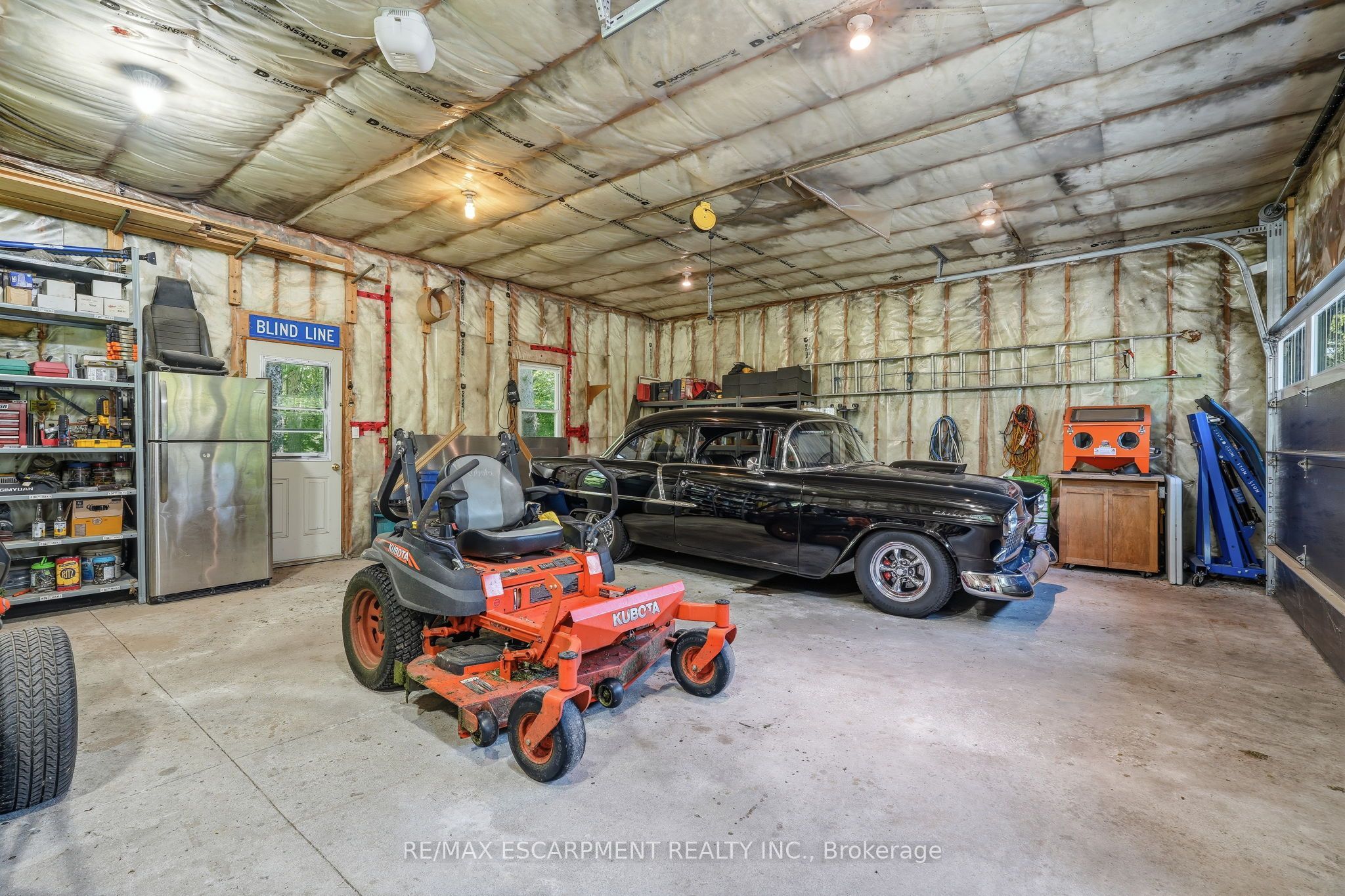 5515 Blind Line Property Photo 37