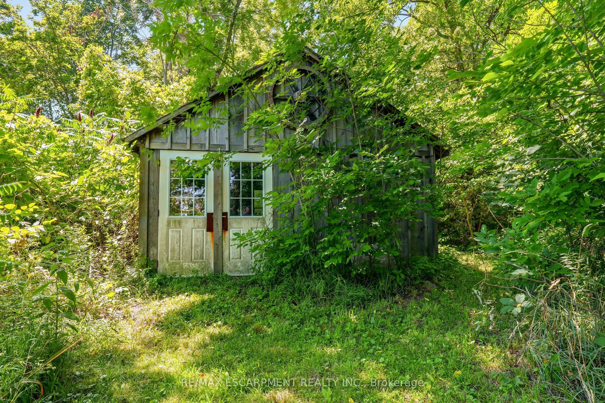 5515 Blind Line Property Photo 38