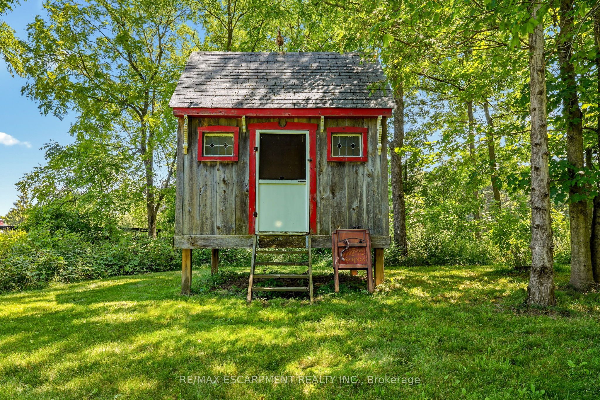 5515 Blind Line Property Photo 39
