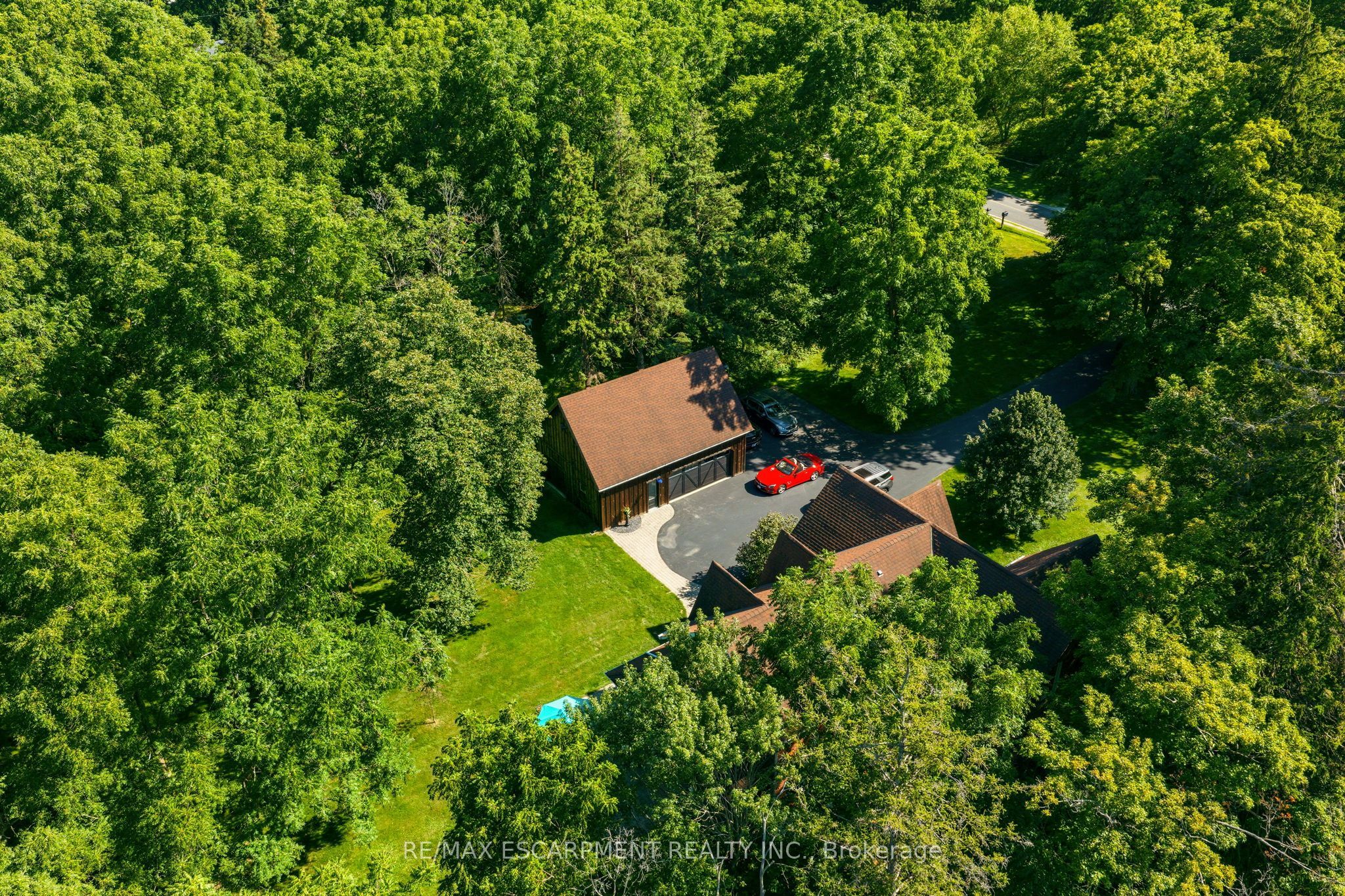 5515 Blind Line Property Photo 40