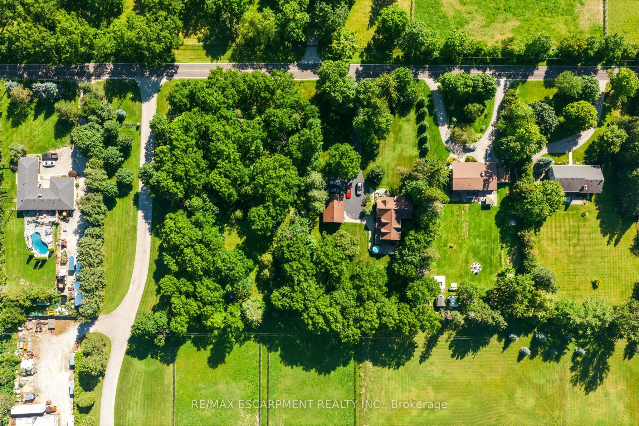5515 Blind Line Property Photo 41