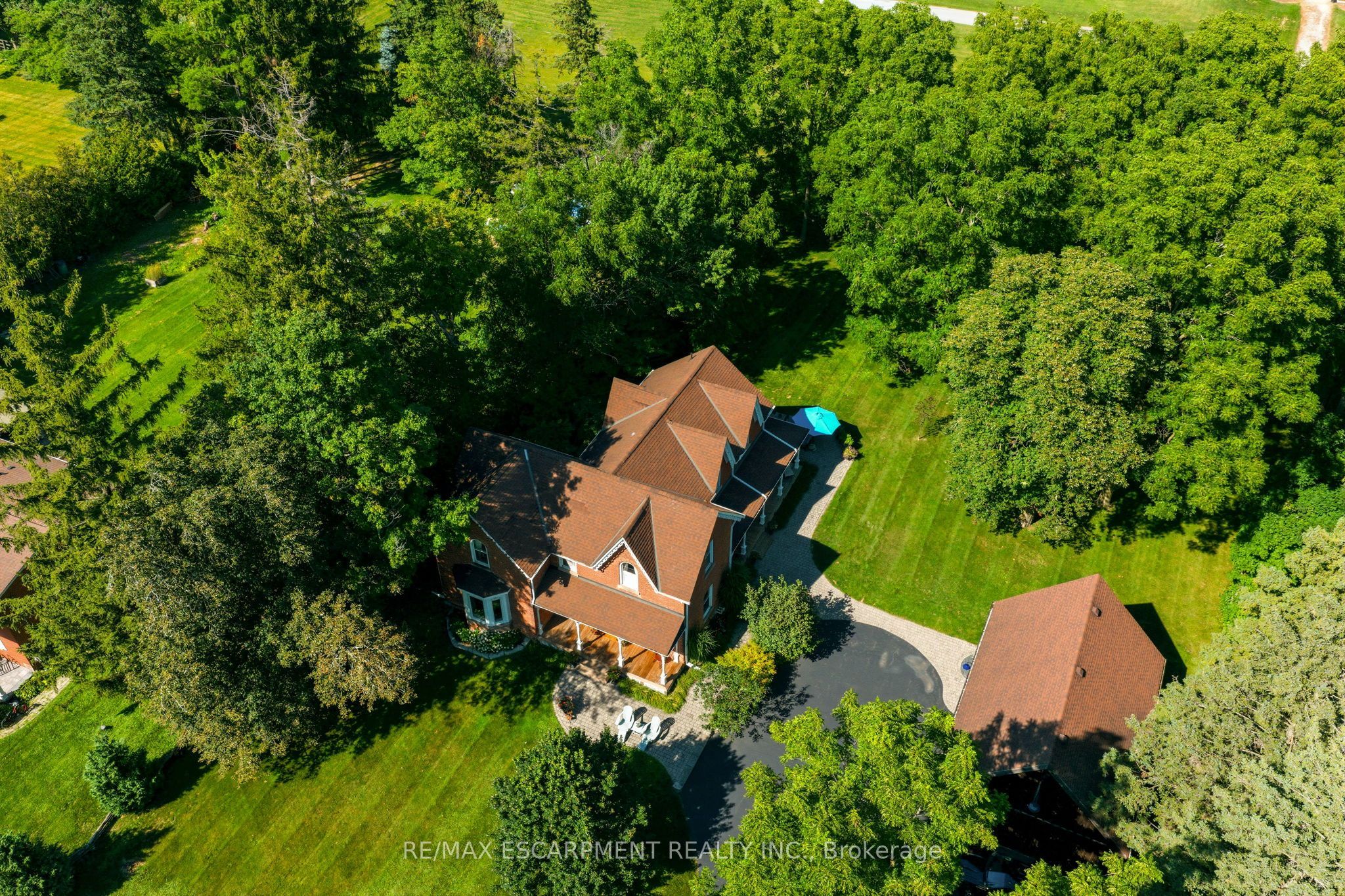 5515 Blind Line Property Photo 42