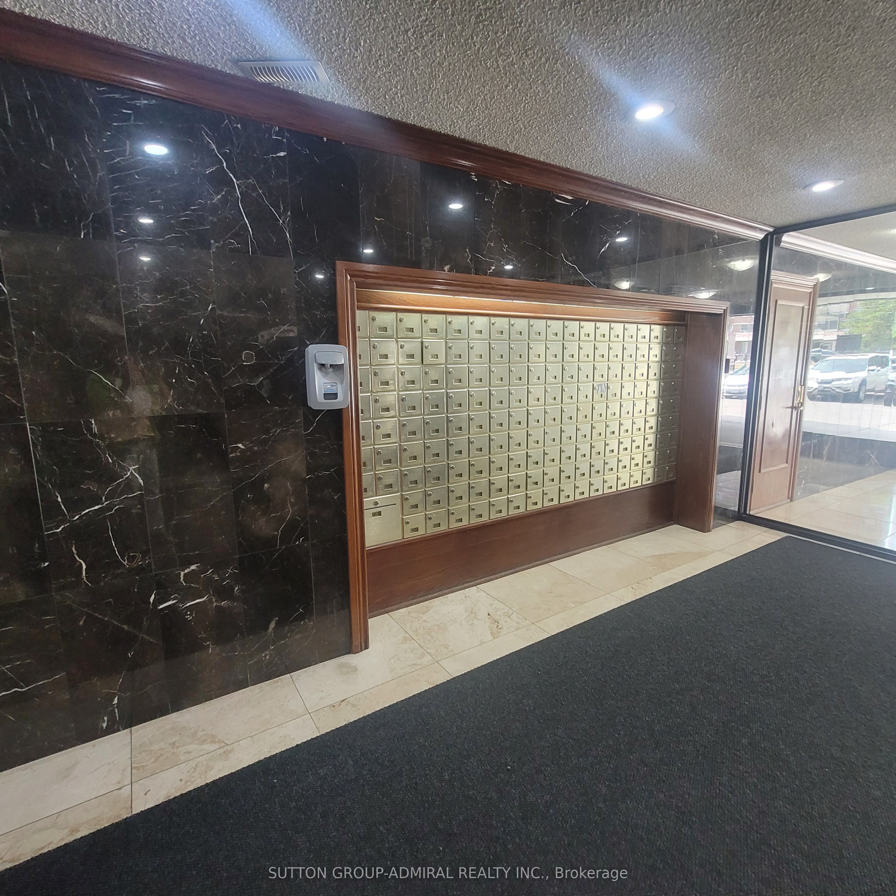 10 Tobermory Drive 802 Property Photo 10