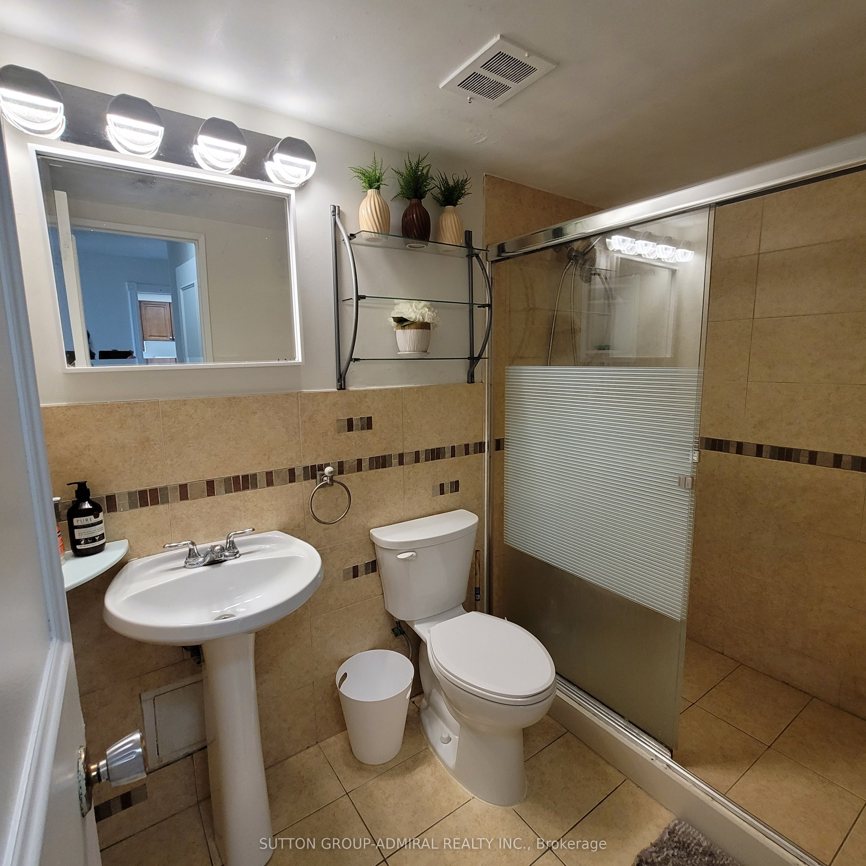 10 Tobermory Drive 802 Property Photo 20