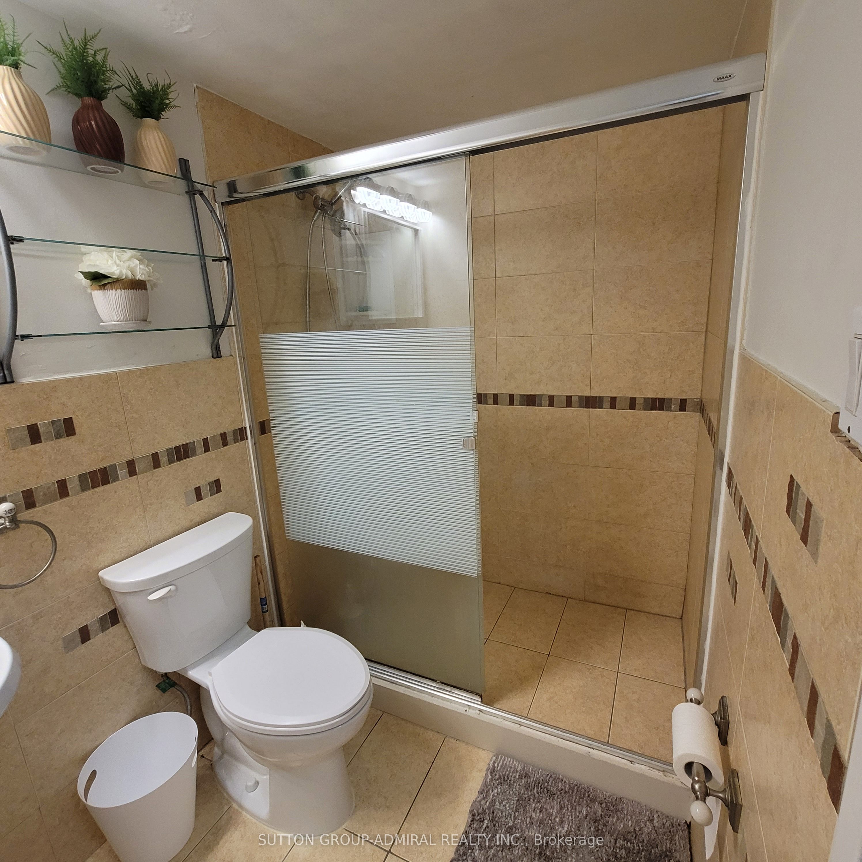 10 Tobermory Drive 802 Property Photo 22