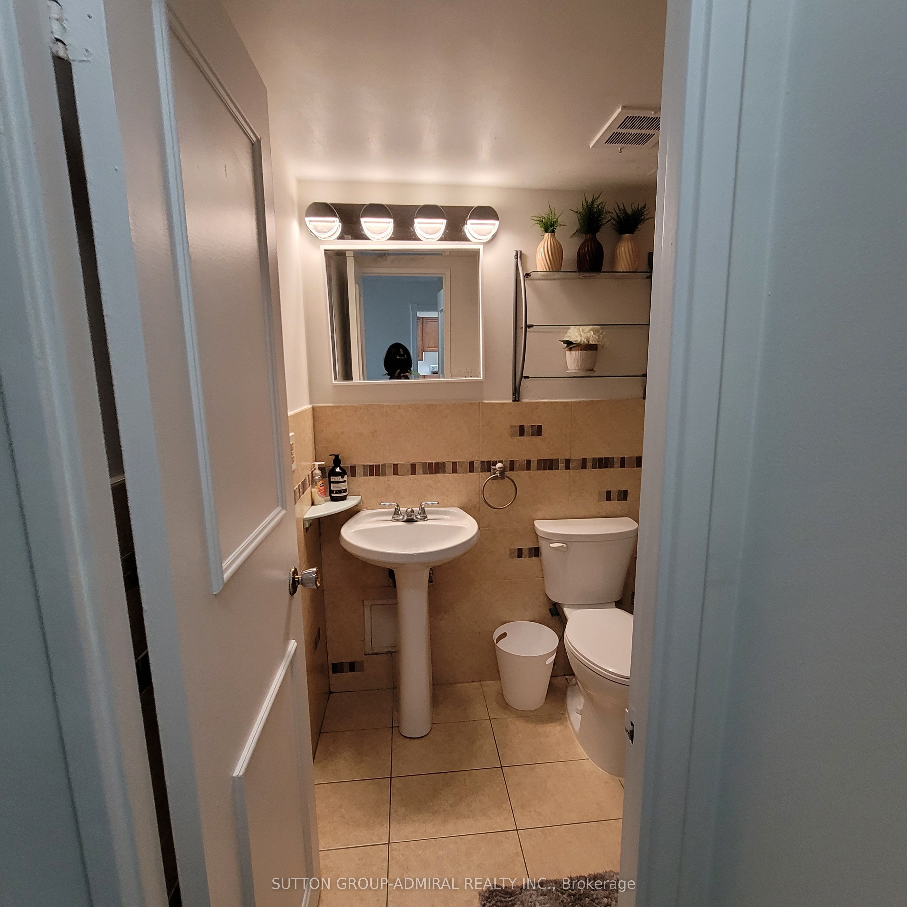 10 Tobermory Drive 802 Property Photo 23