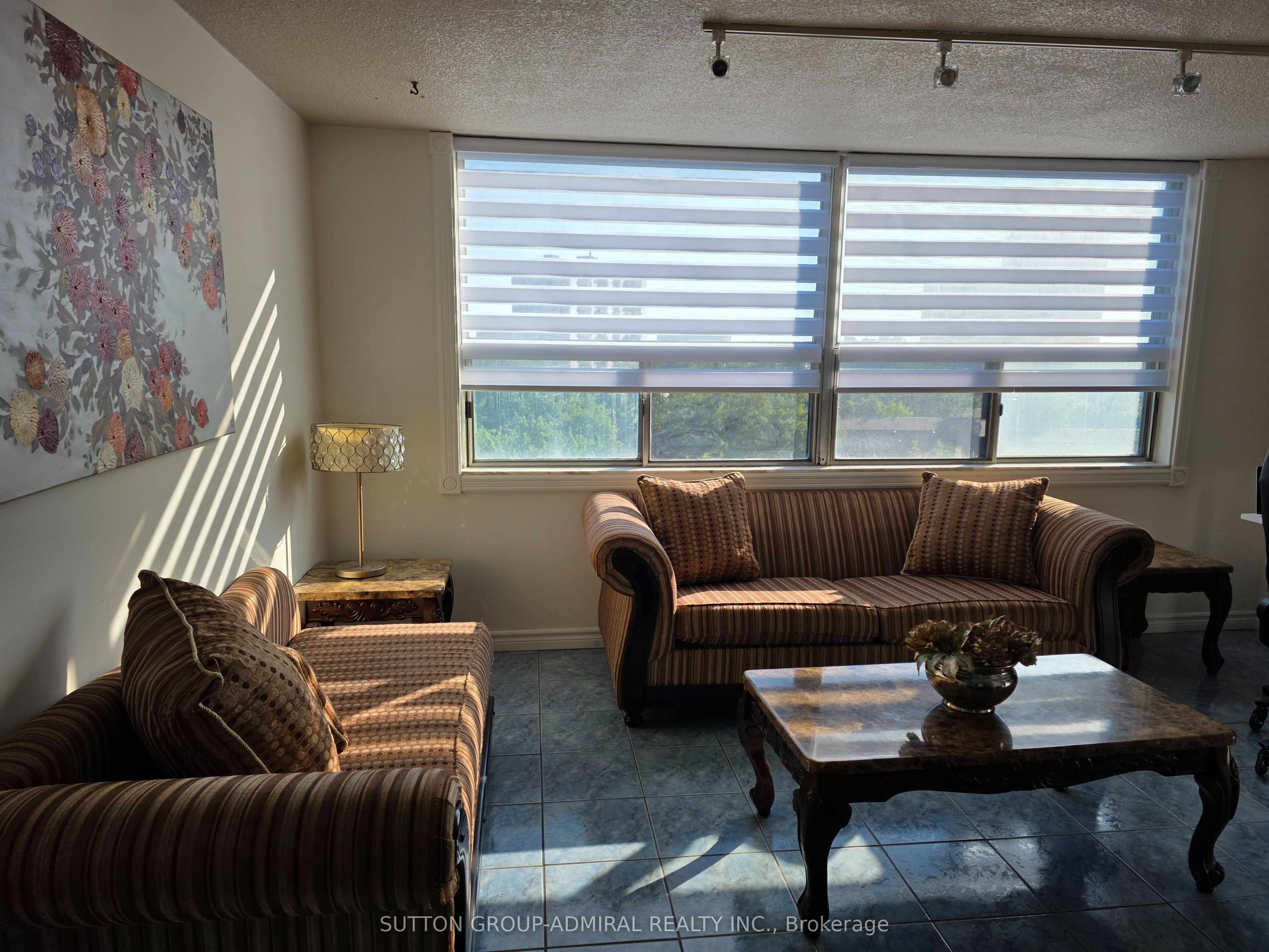 10 Tobermory Drive 802 Property Photo 25