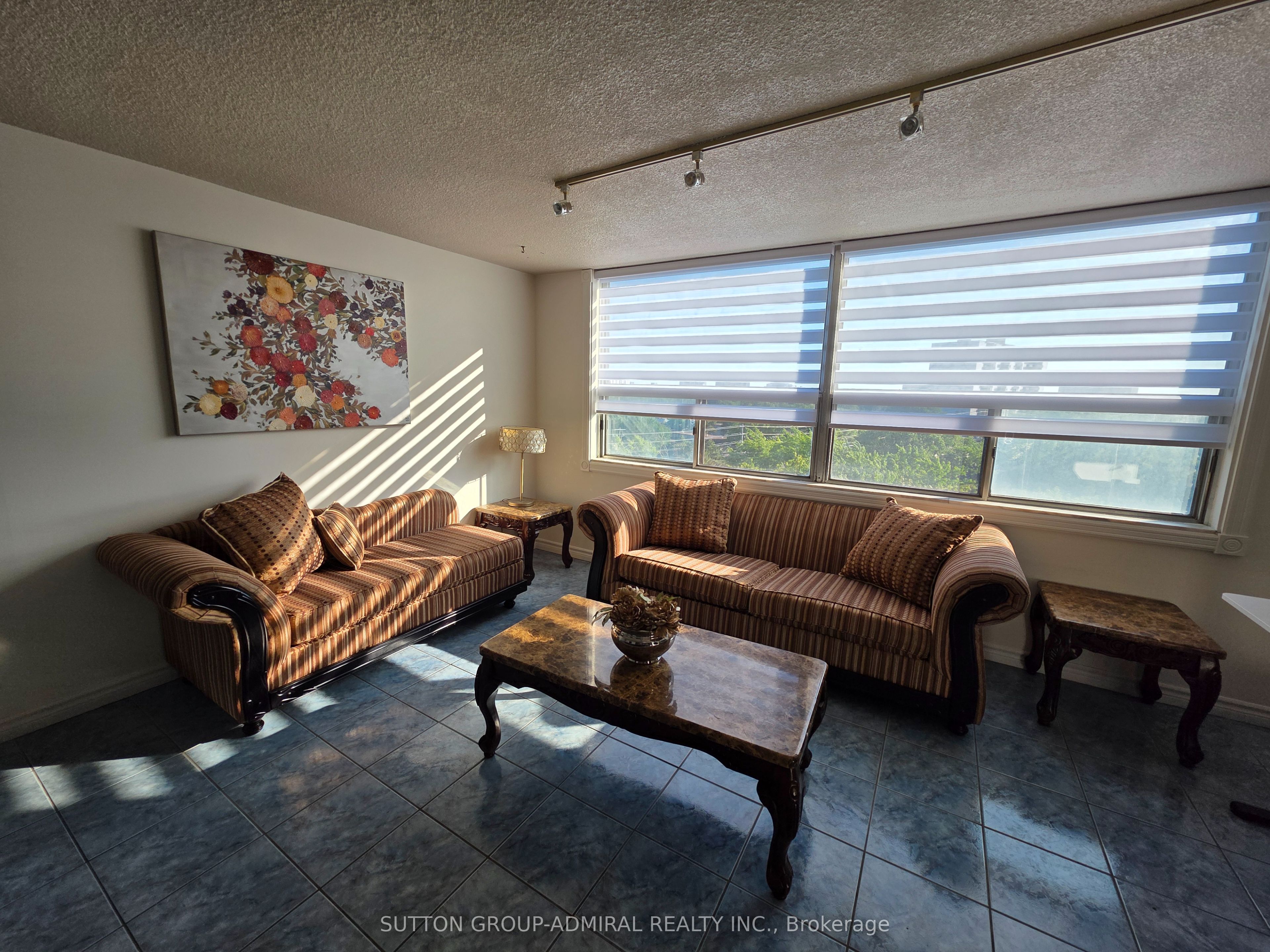 10 Tobermory Drive 802 Property Photo 28