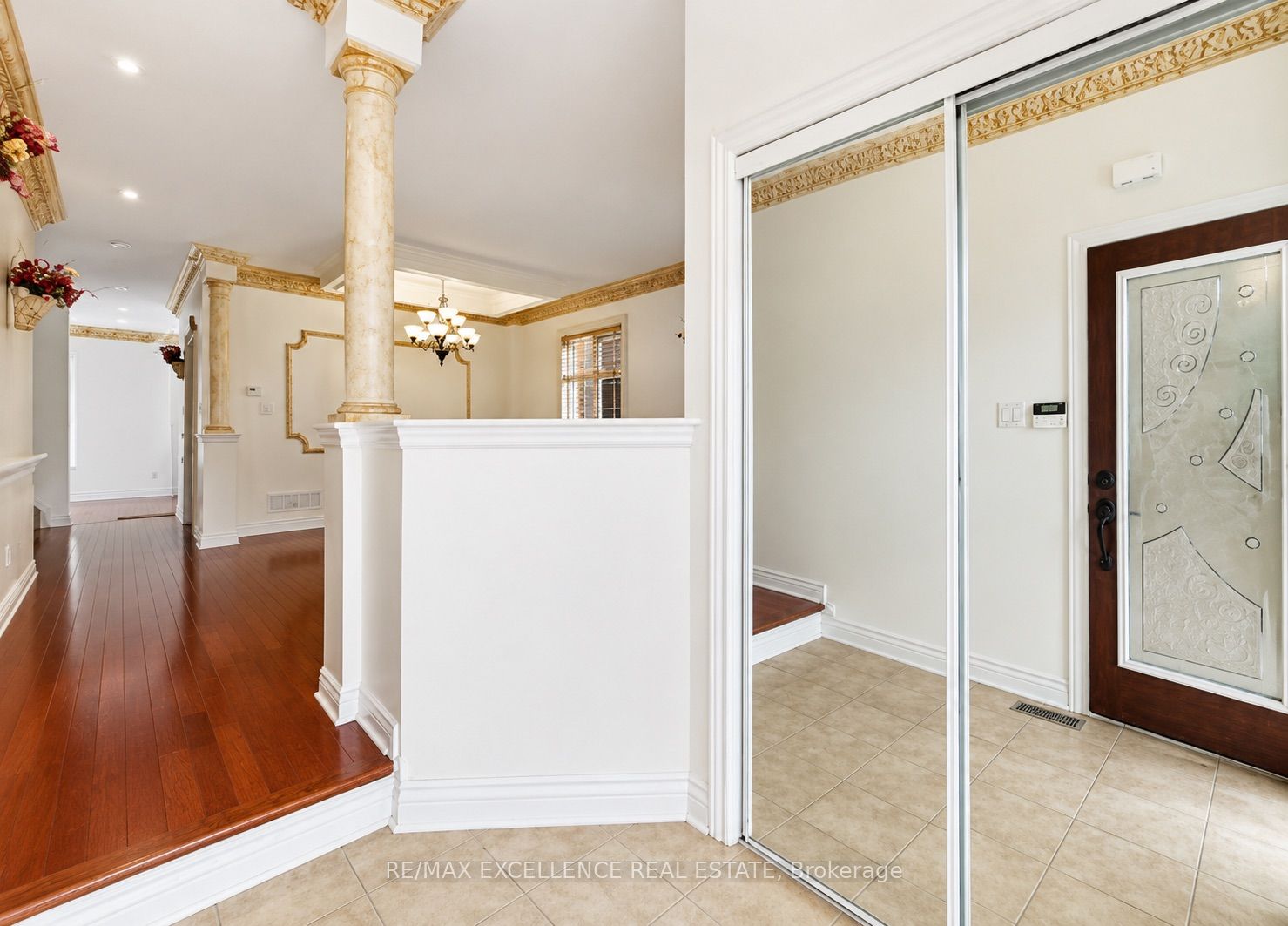 21 Castle Mountain Drive Property Photo 6