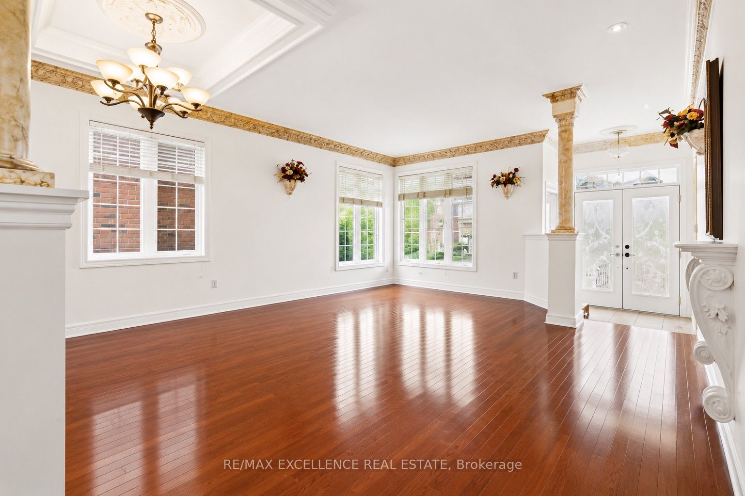 21 Castle Mountain Drive Property Photo 10
