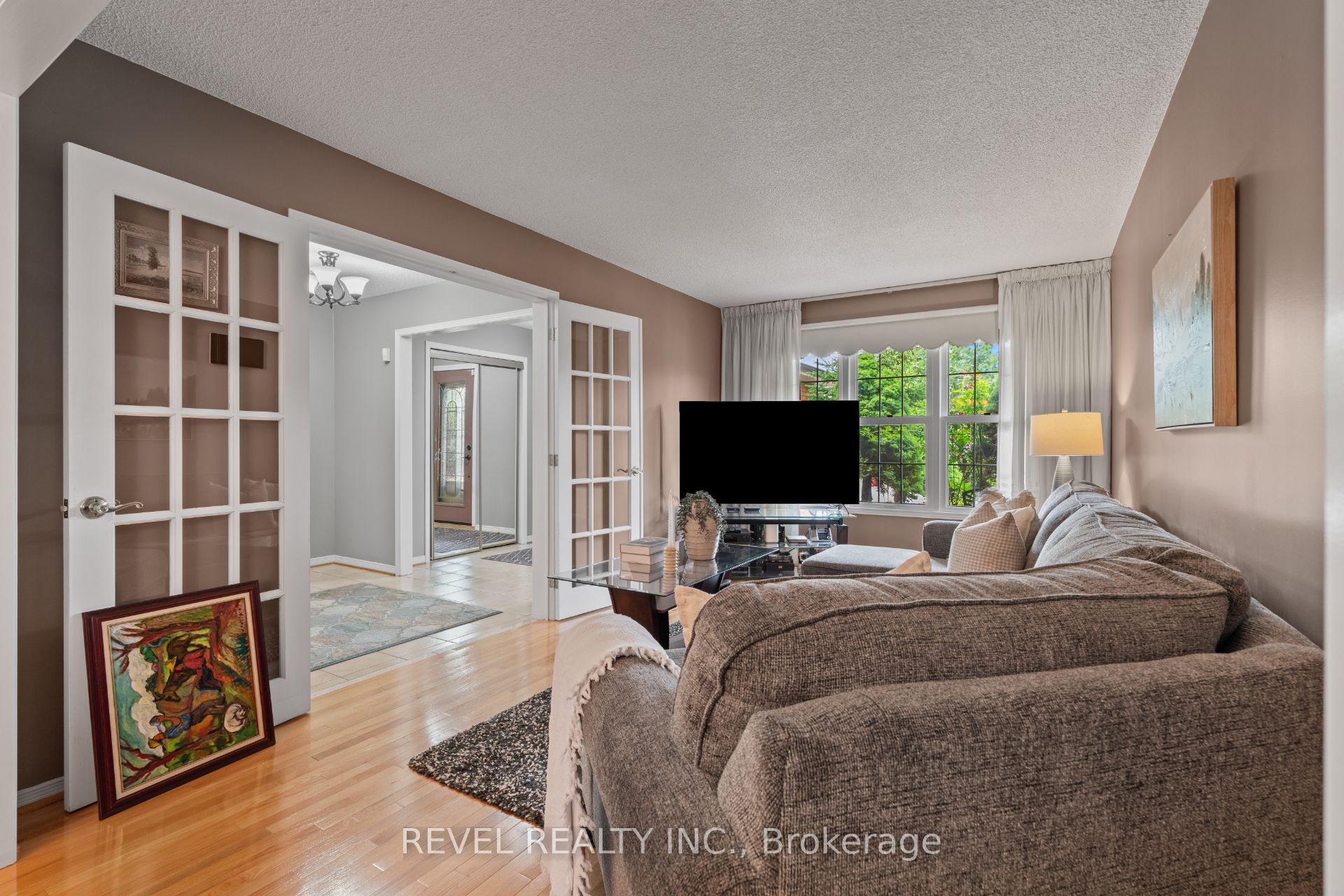 8 Cochrane Avenue Property Photo 5