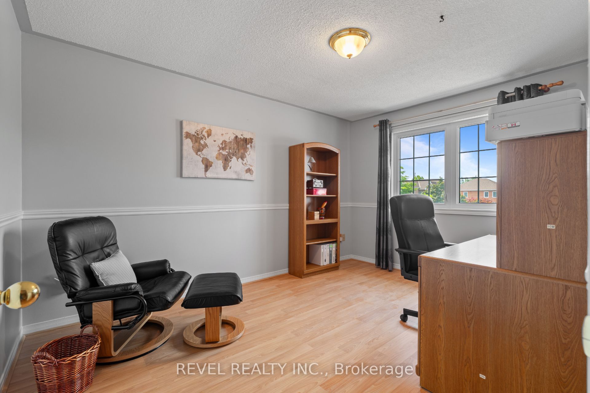 8 Cochrane Avenue Property Photo 18