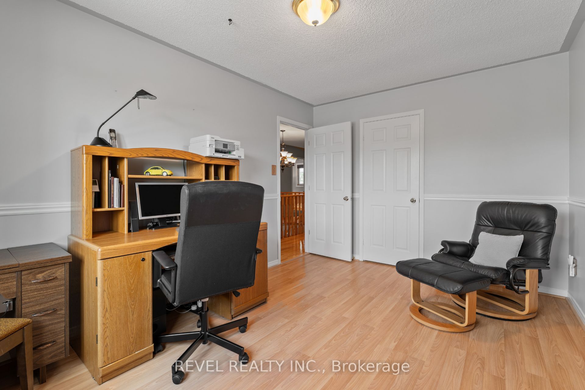 8 Cochrane Avenue Property Photo 19