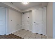 300 Ray Lawson Boulevard 605 Property Photo 4