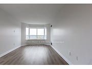 300 Ray Lawson Boulevard 605 Property Photo 7