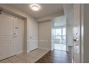 300 Ray Lawson Boulevard 605 Property Photo 11