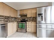 300 Ray Lawson Boulevard 605 Property Photo 13