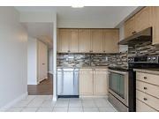 300 Ray Lawson Boulevard 605 Property Photo 14