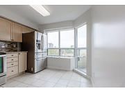300 Ray Lawson Boulevard 605 Property Photo 16