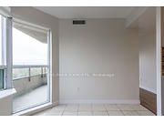 300 Ray Lawson Boulevard 605 Property Photo 17