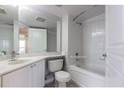 300 Ray Lawson Boulevard 605 Property Photo 19