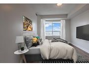 300 Ray Lawson Boulevard 605 Property Photo 20