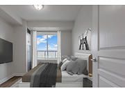 300 Ray Lawson Boulevard 605 Property Photo 23