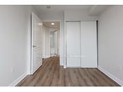 300 Ray Lawson Boulevard 605 Property Photo 25