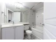 300 Ray Lawson Boulevard 605 Property Photo 27