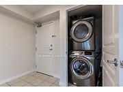 300 Ray Lawson Boulevard 605 Property Photo 28
