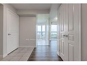 300 Ray Lawson Boulevard 605 Property Photo 29