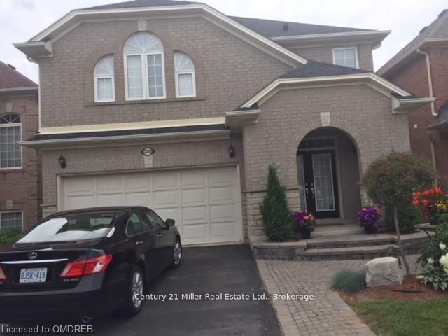 2260 Osprey Lane Property Photo 1