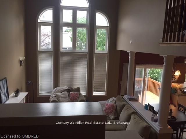 2260 Osprey Lane Property Photo 5