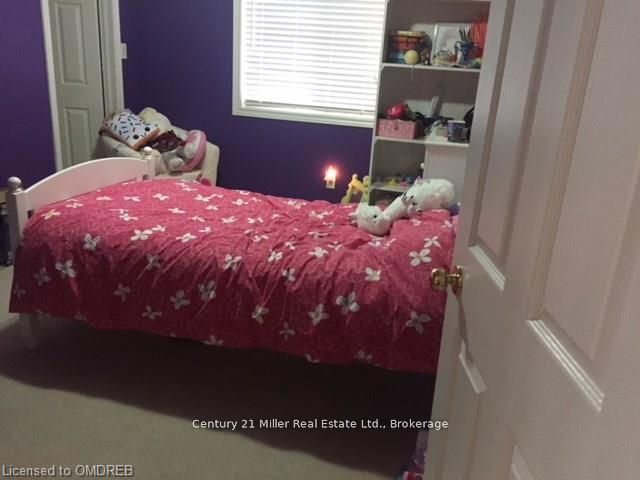 2260 Osprey Lane Property Photo 8