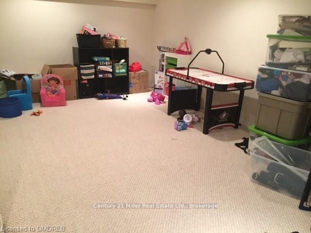 2260 Osprey Lane Property Photo 9