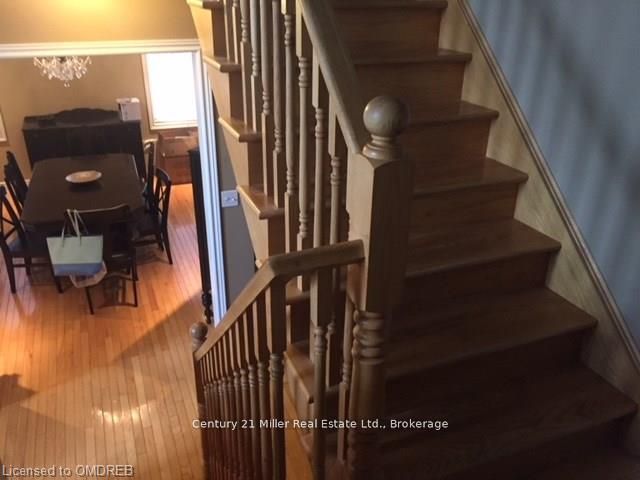 2260 Osprey Lane Property Photo 10