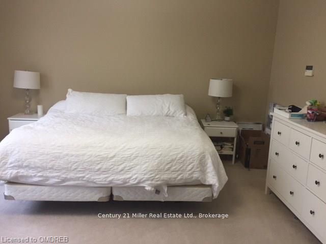 2260 Osprey Lane Property Photo 12